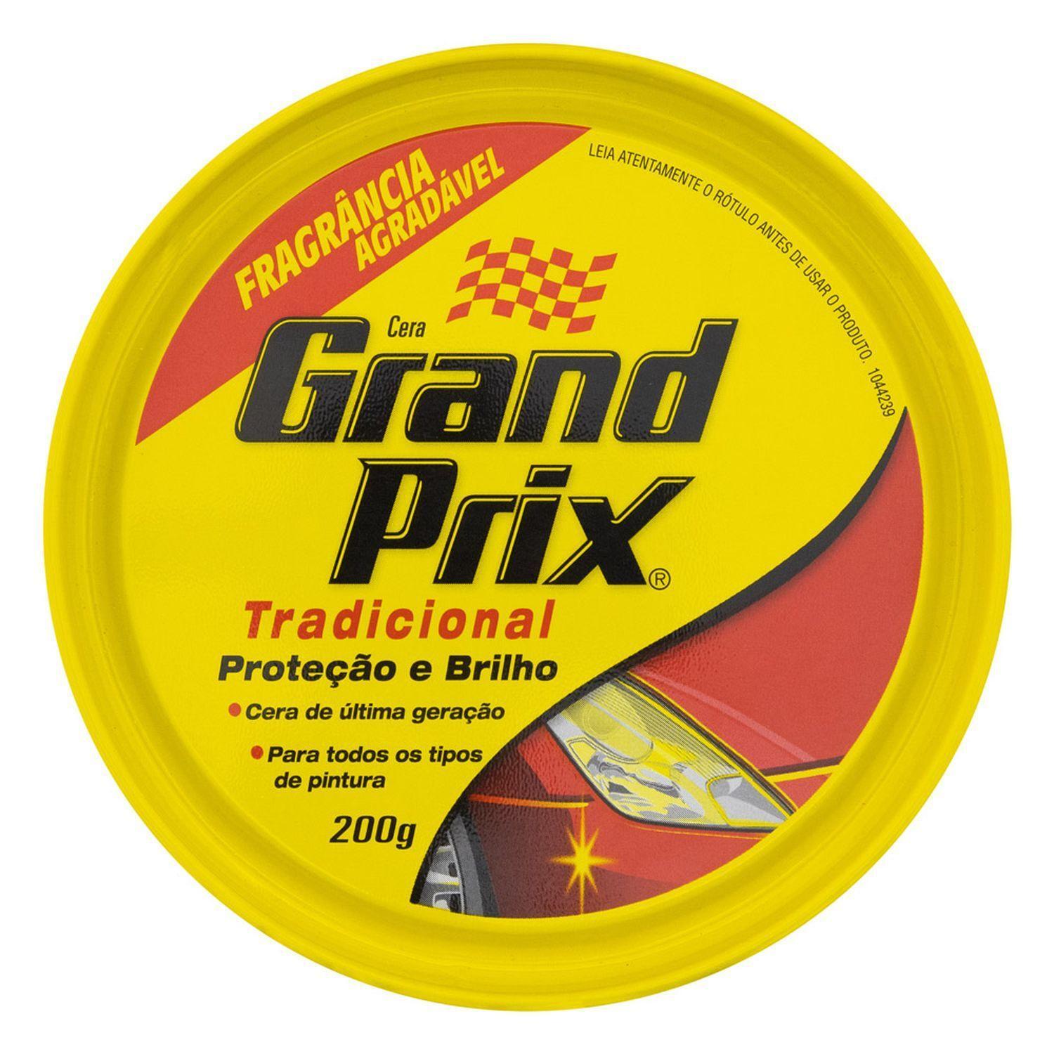 Cera Grand Prix 864793M
