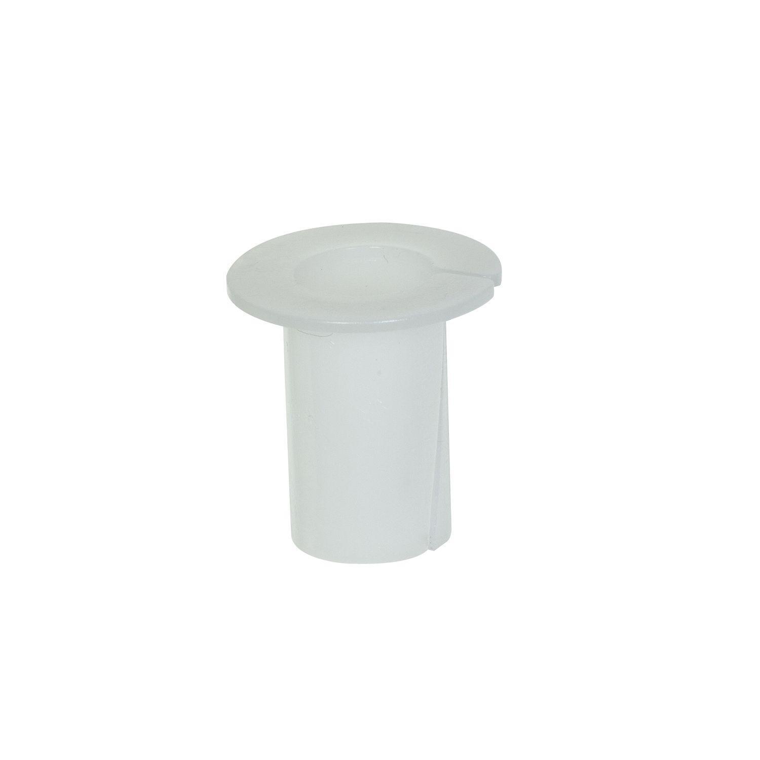 すいーつらぶ Conector Retificador XY JET 125 Chiaratto - Chiaratto