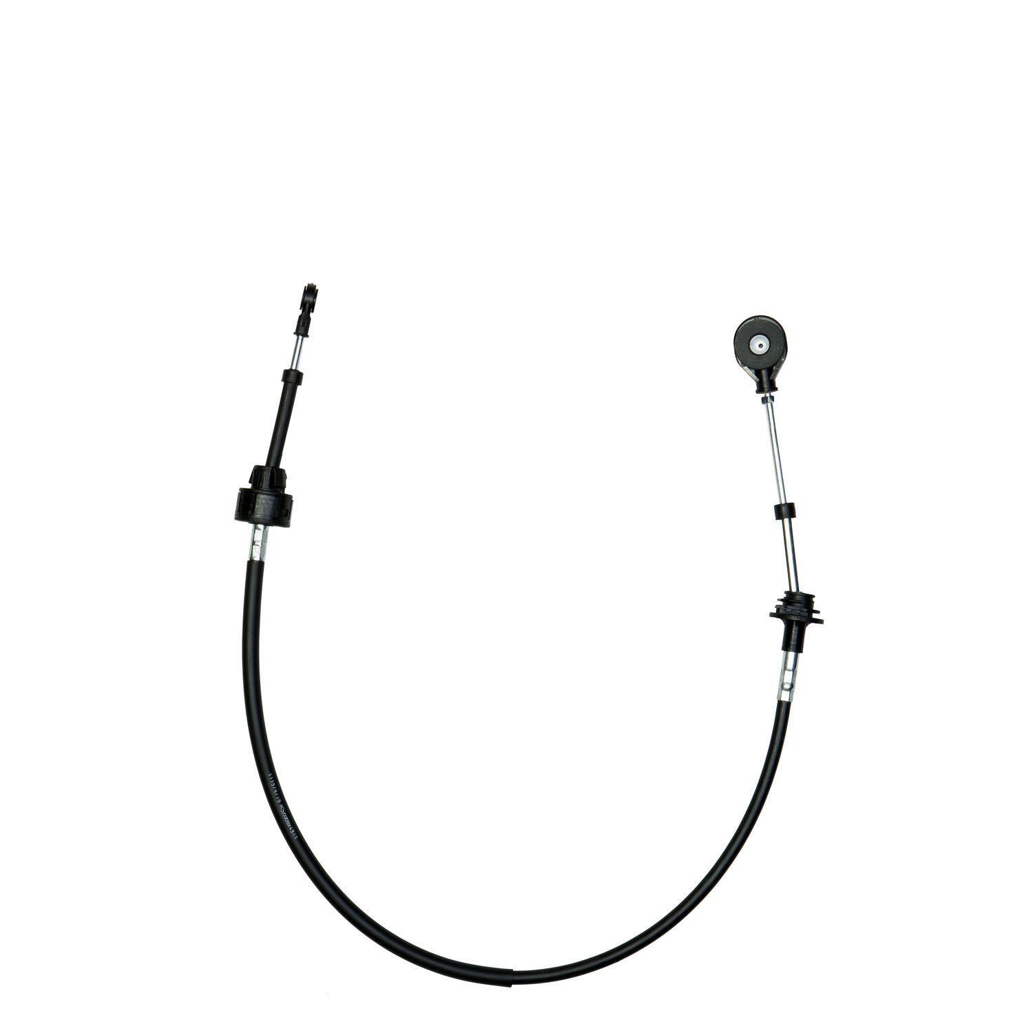 Cabo Seleçao Engate de Marchas TM IKS 4901