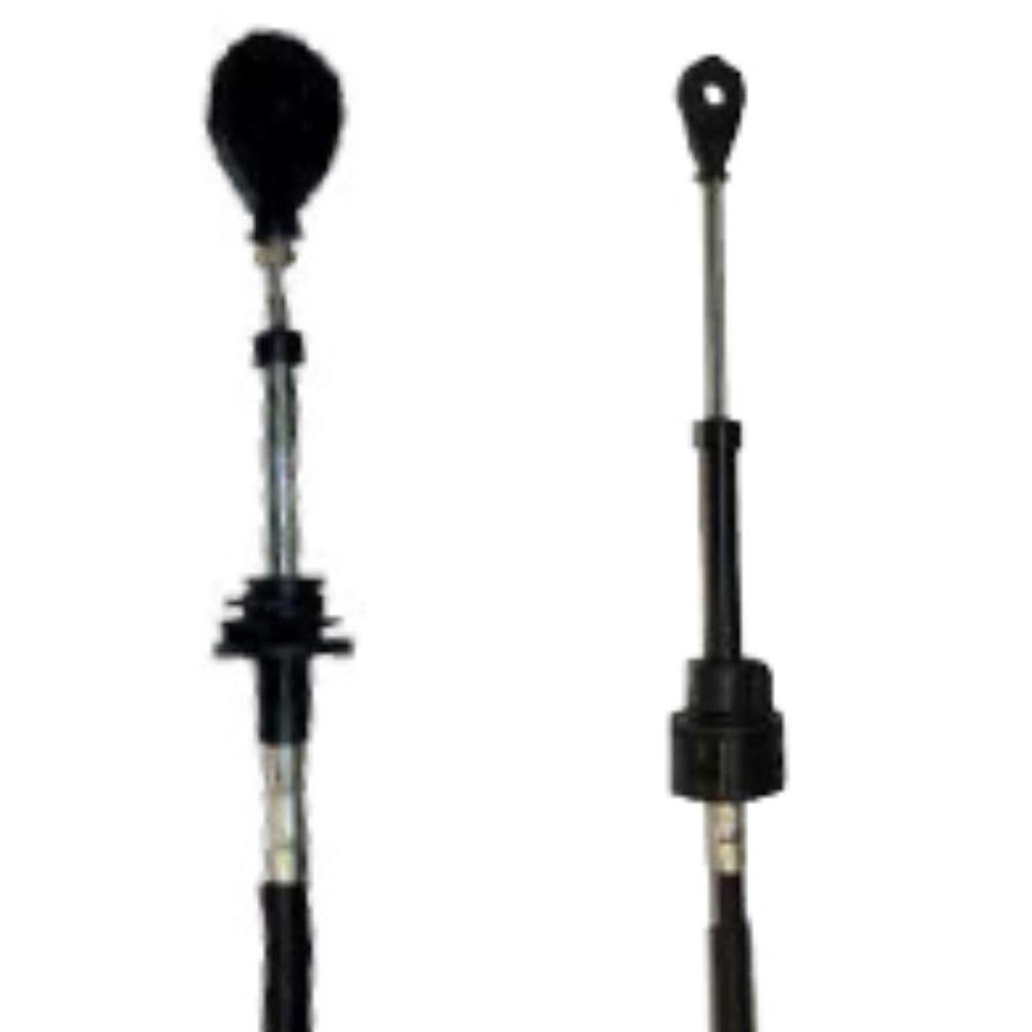 Cabo Seleçao Engate de Marchas TM IKS 4901