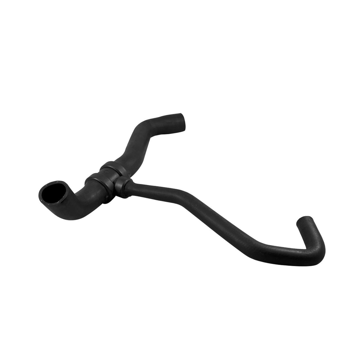 yü 00225695-1.JPG?ims=fit-in/