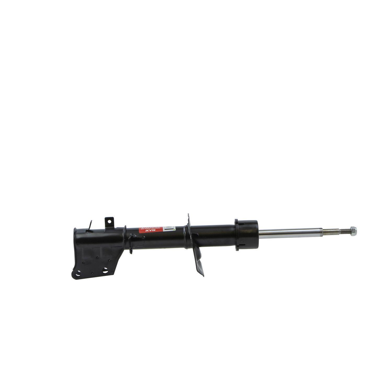 Amortecedor Suspensao - Dianteira KYB 338086