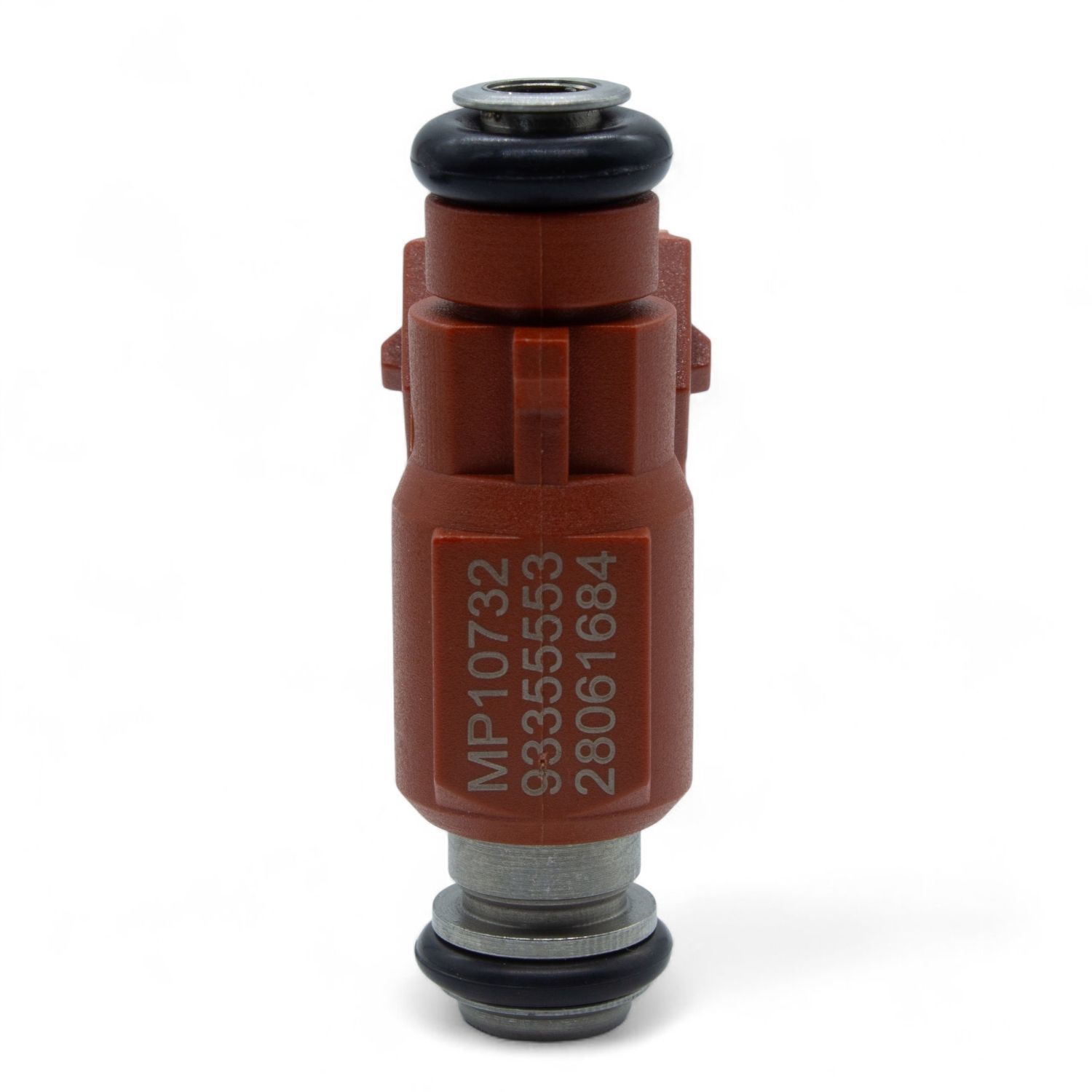 Injetor de Combustivel MultiPoint MP10732