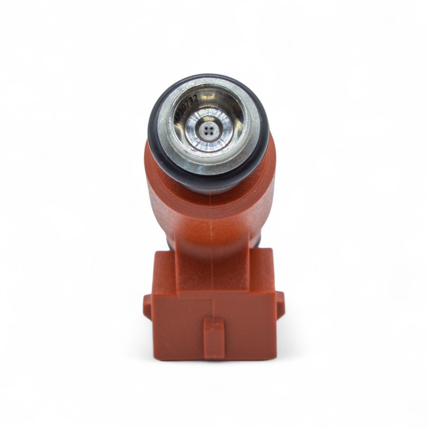 Injetor de Combustivel MultiPoint MP10732