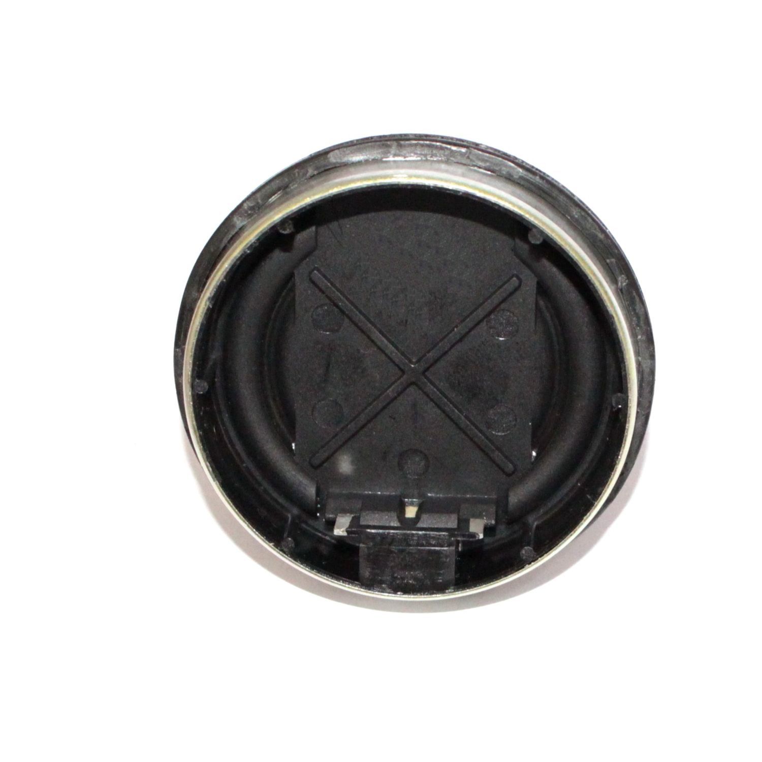 Sensor - Abs MaxAuto 120728