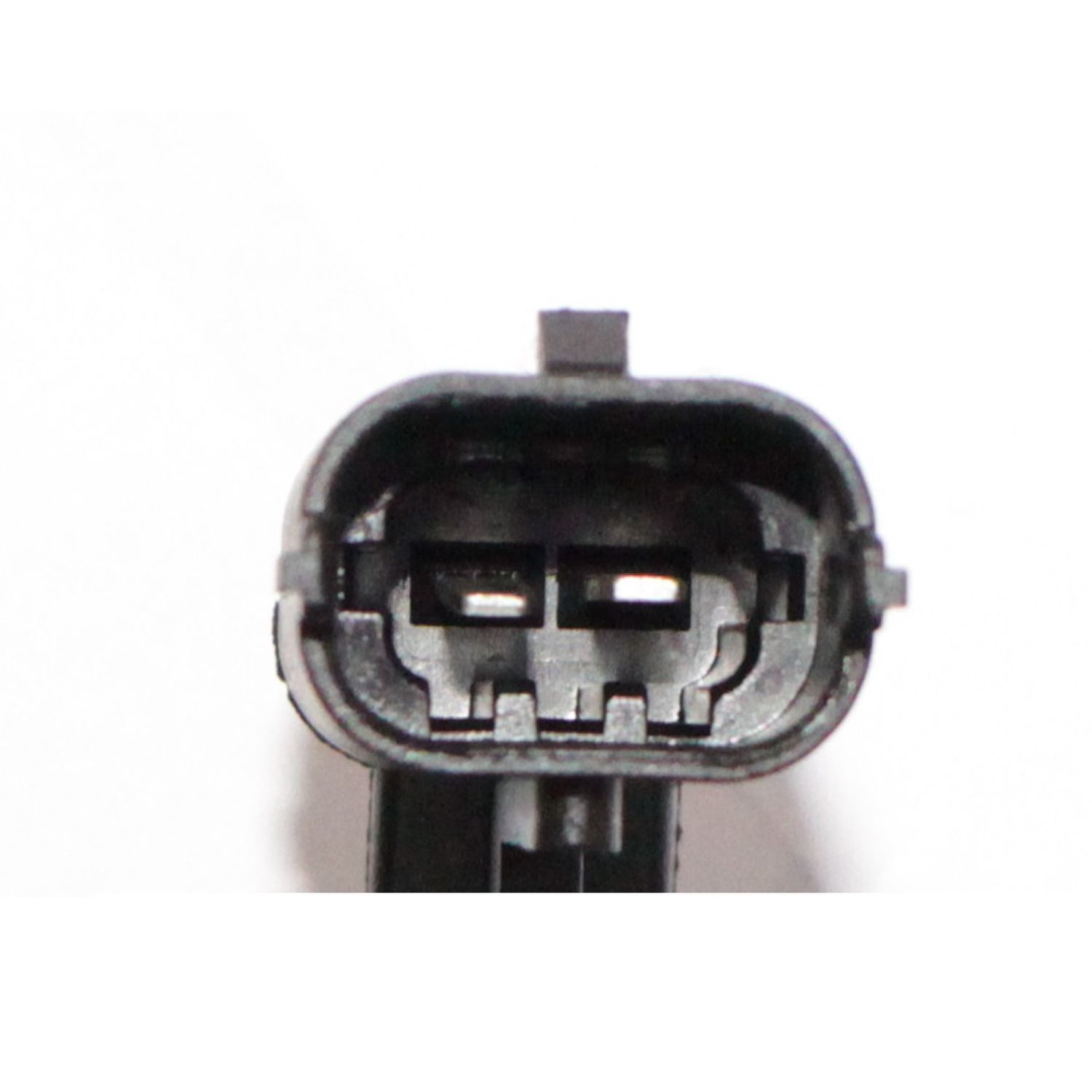 Sensor - Abs MaxAuto 120728