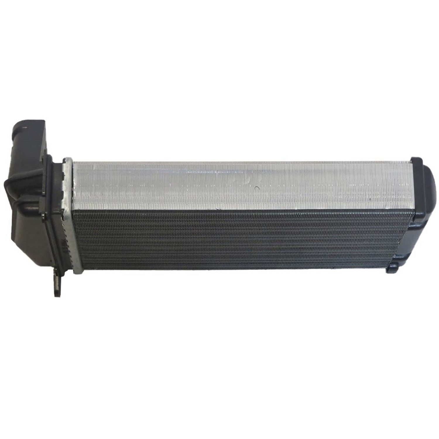 Radiador do Ar Quente Procooler PC400585