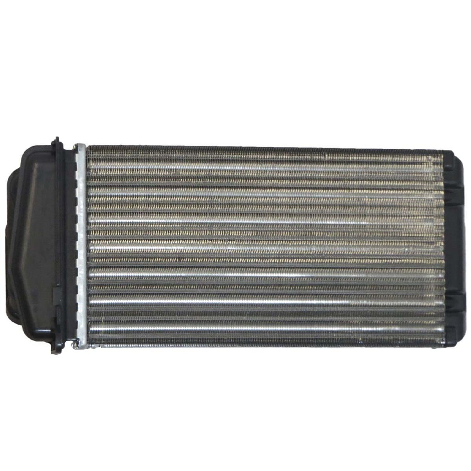 Radiador do Ar Quente Procooler PC400585