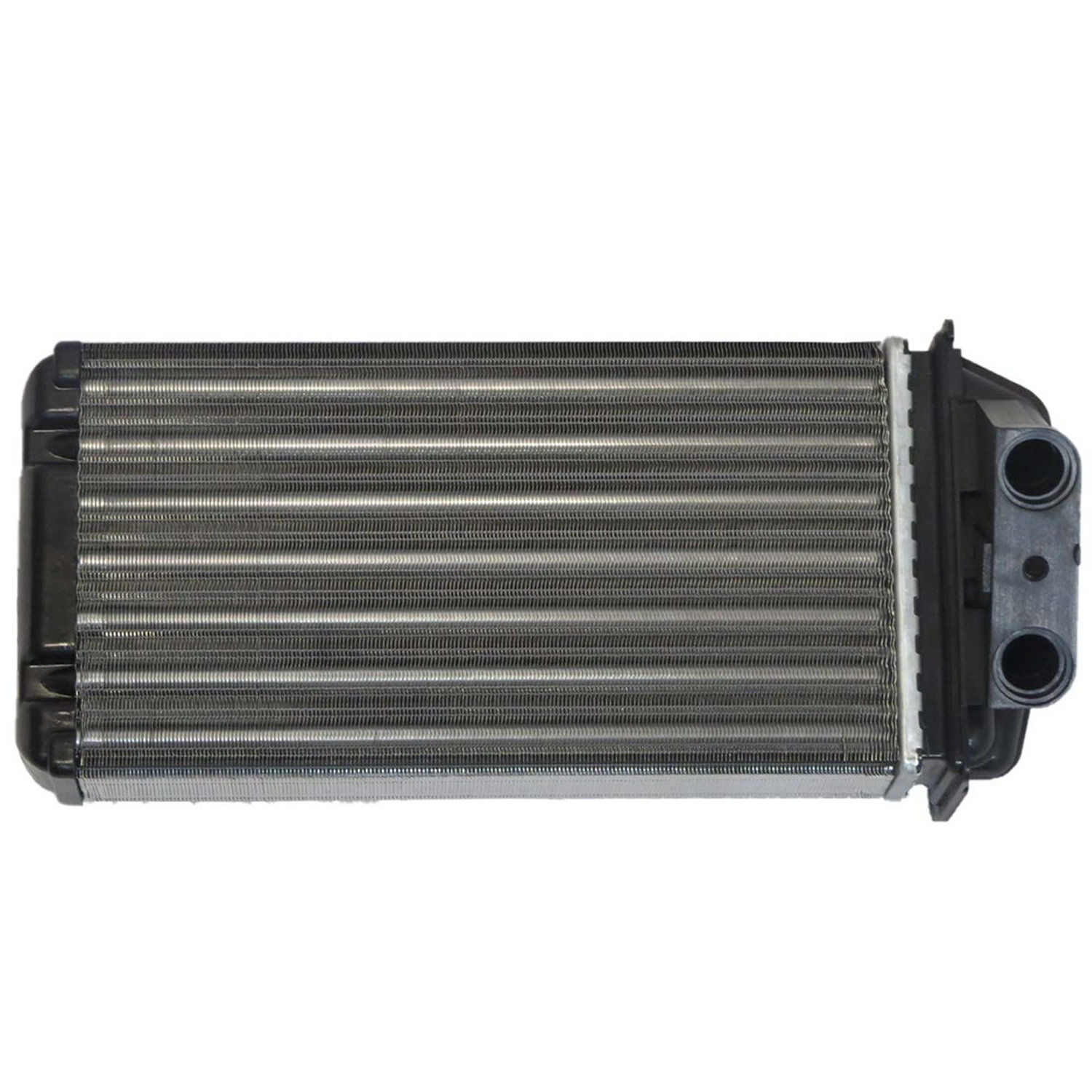 Radiador do Ar Quente Procooler PC400585