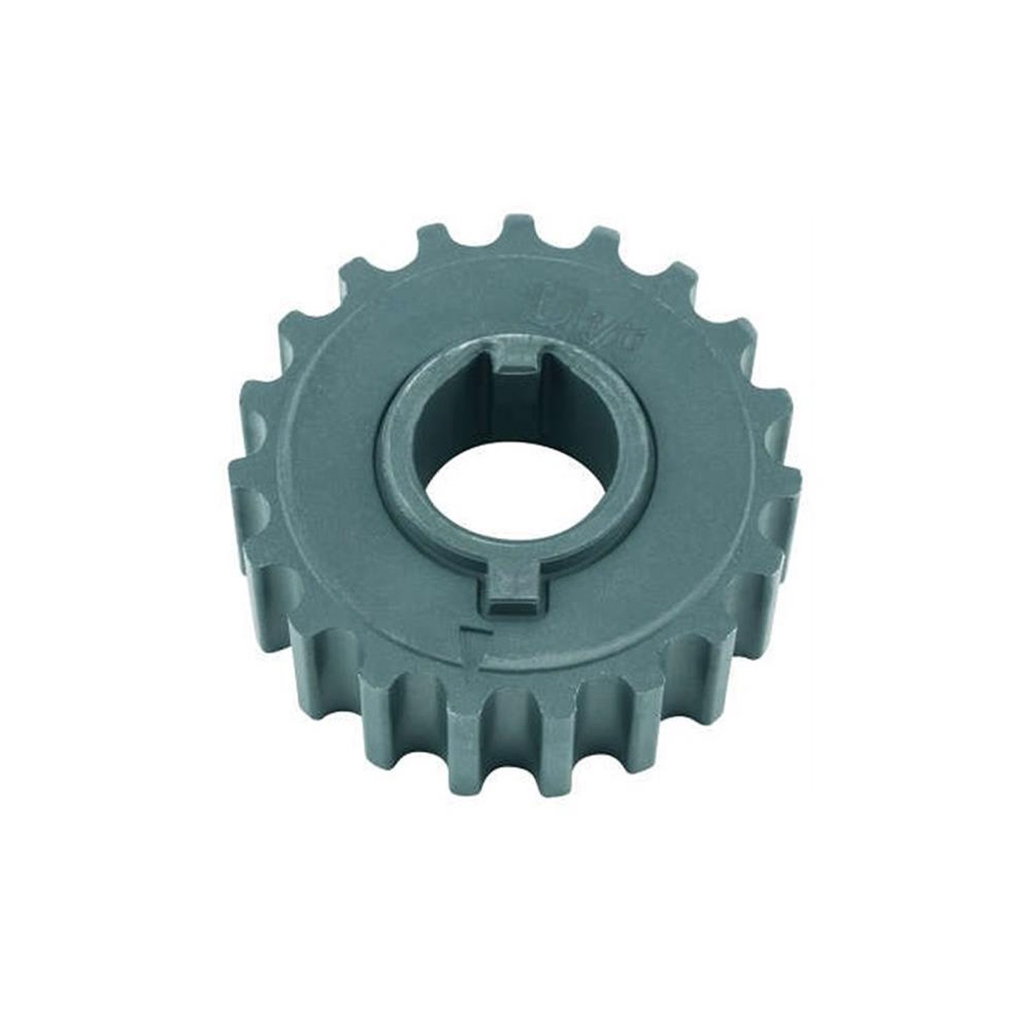 Engrenagem Virabrequim Aplic 246