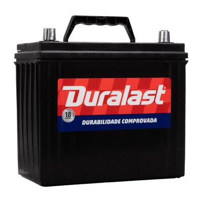 Os melhores Bateria Automotiva para carros, caminhonetes e utilitários