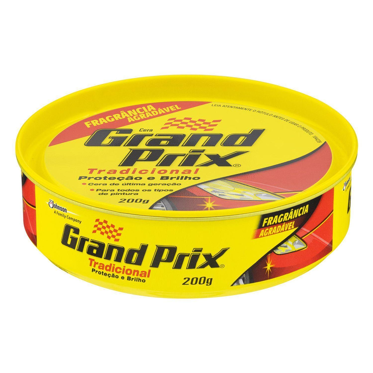 Cera Grand Prix 864793M