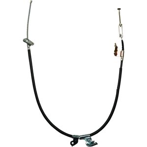 lb.kh RUH-0002-082_zoom1.jpg?ts=