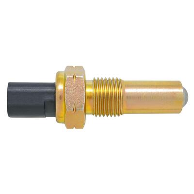 InterMec Interruptor - Luz de Re - AutoZone