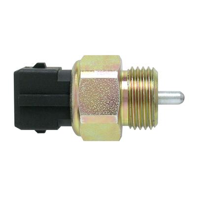 InterMec Interruptor - Luz de Re - AutoZone