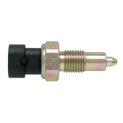 InterMec Interruptor - Luz de Re - AutoZone