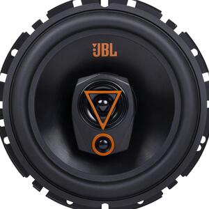 Alto Falante JBL 28085200