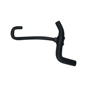 Mangueira - Inferior do Radiador Jahu 159886