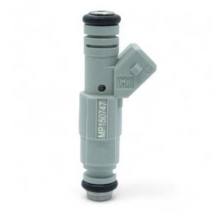 Injetor de Combustivel MultiPoint MP150747