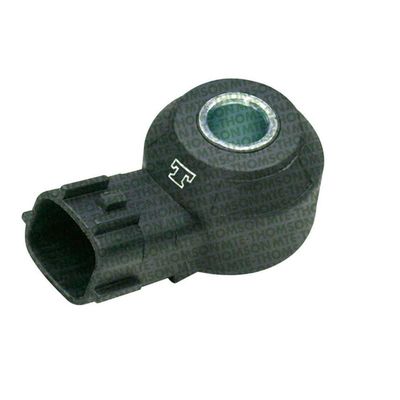 Sensor - Detonaçao MTE Thomson 7000