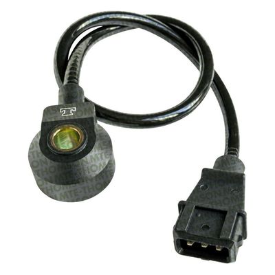 Sensor - Detonaçao MTE Thomson 70011