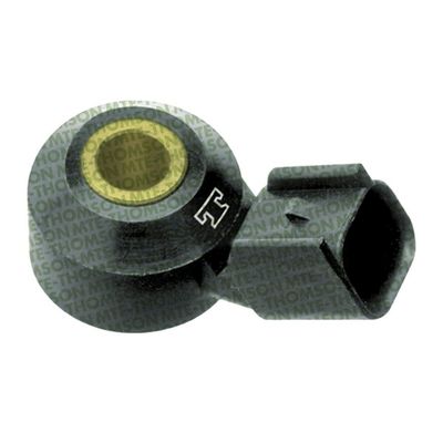 Sensor - Detonaçao MTE Thomson 70012