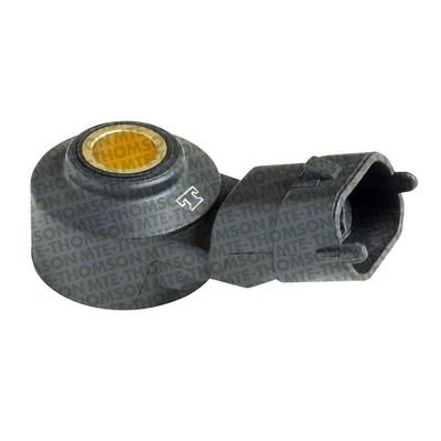 Sensor - Detonaçao MTE Thomson 70016