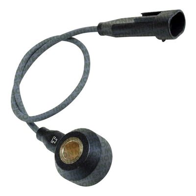Sensor - Detonaçao MTE Thomson 70017