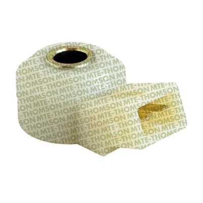 Sensor - Detonaçao MTE Thomson 70018
