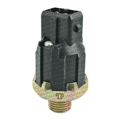 Sensor - Detonaçao MTE Thomson 70020