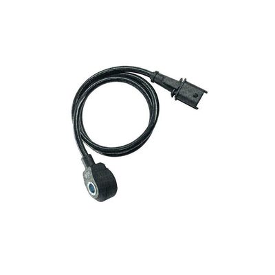Sensor - Detonaçao MTE Thomson 70024