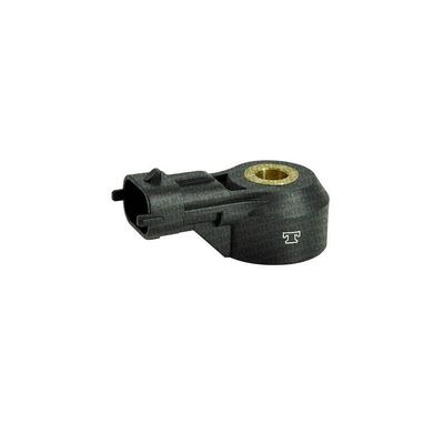 Sensor - Detonaçao MTE Thomson 70026