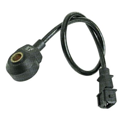 Sensor - Detonaçao MTE Thomson 7003