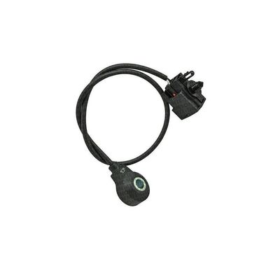 Sensor - Detonaçao MTE Thomson 70030