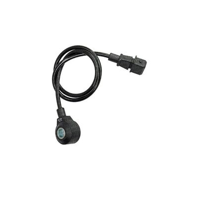 Sensor - Detonaçao MTE Thomson 70031