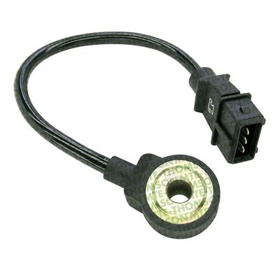 Sensor - Detonaçao MTE Thomson 7004