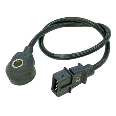 Sensor - Detonaçao MTE Thomson 7008