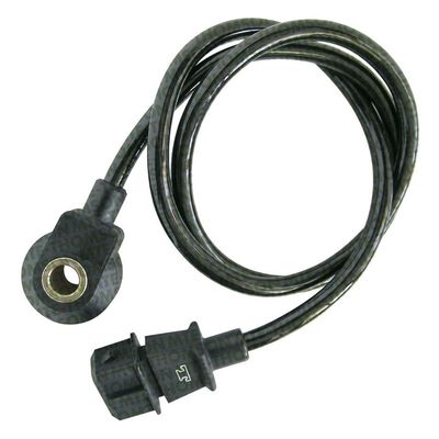 Sensor - Detonaçao MTE Thomson 7017