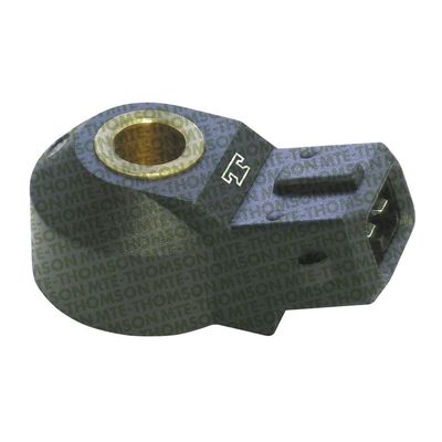 Sensor - Detonaçao MTE Thomson 7019