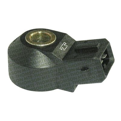 Sensor - Detonaçao MTE Thomson 7021