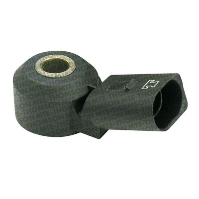 Sensor - Detonaçao MTE Thomson 7029