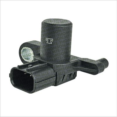 Sensor - Fase MTE Thomson 70426