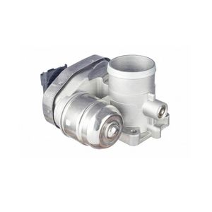 Corpo de Borboleta MultiQualita MQ0712