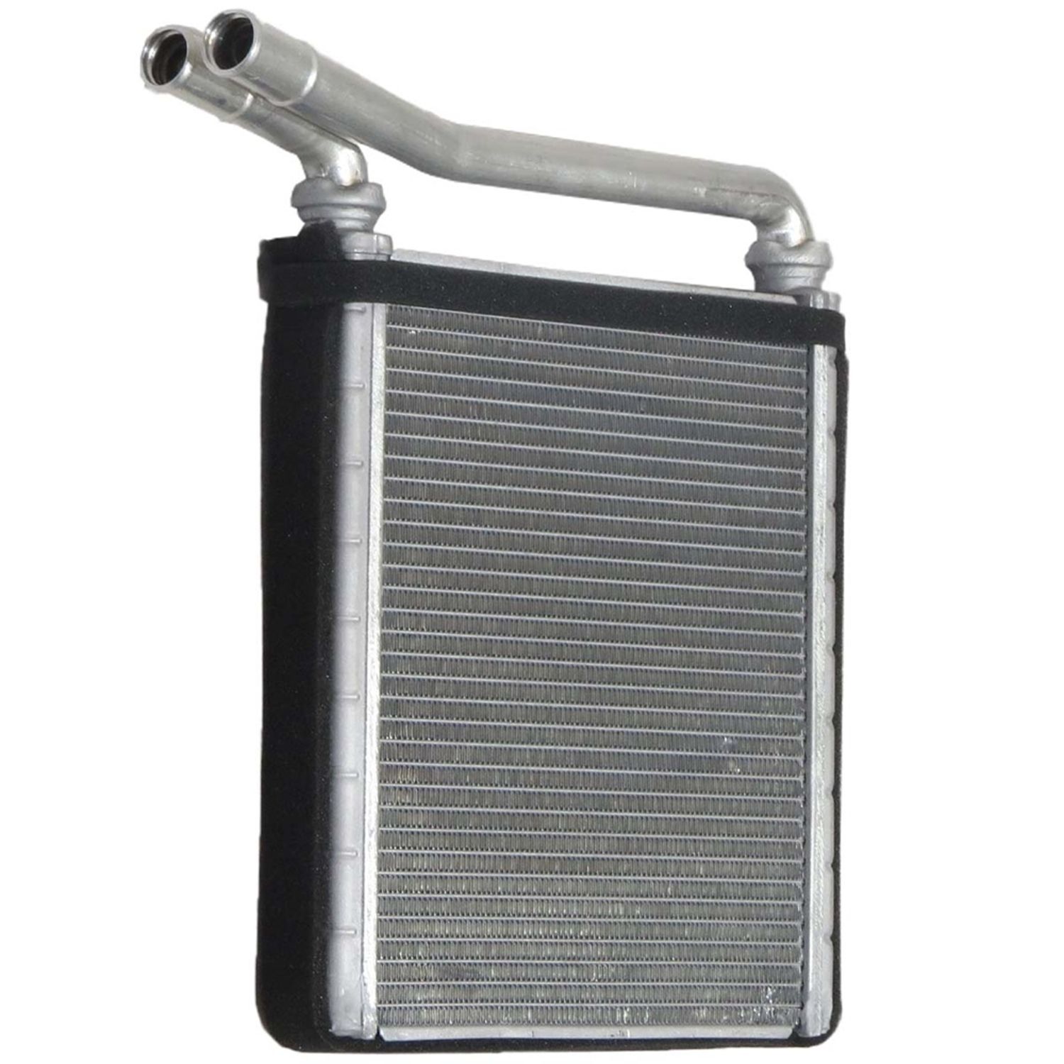 Radiador do Ar Quente Procooler PC400549
