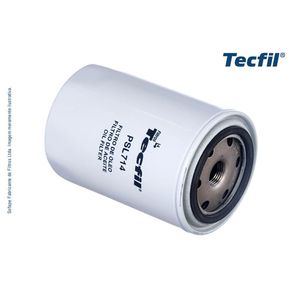 Filtro de Oleo Tecfil PSL714
