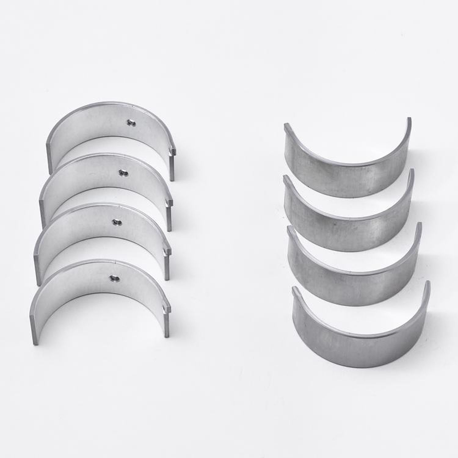 takao Bronzina de Biela Takao BBPG13STD