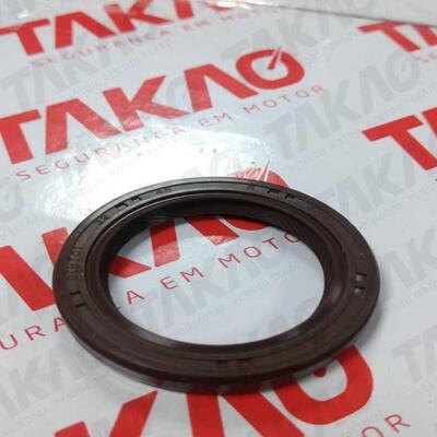 VDP Takao Retentor - Dianteiro do Virabrequim - AutoZone