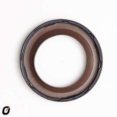 VDP Takao Retentor - Dianteiro do Virabrequim - AutoZone