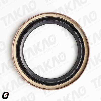VDP Takao Retentor - Dianteiro do Virabrequim - AutoZone