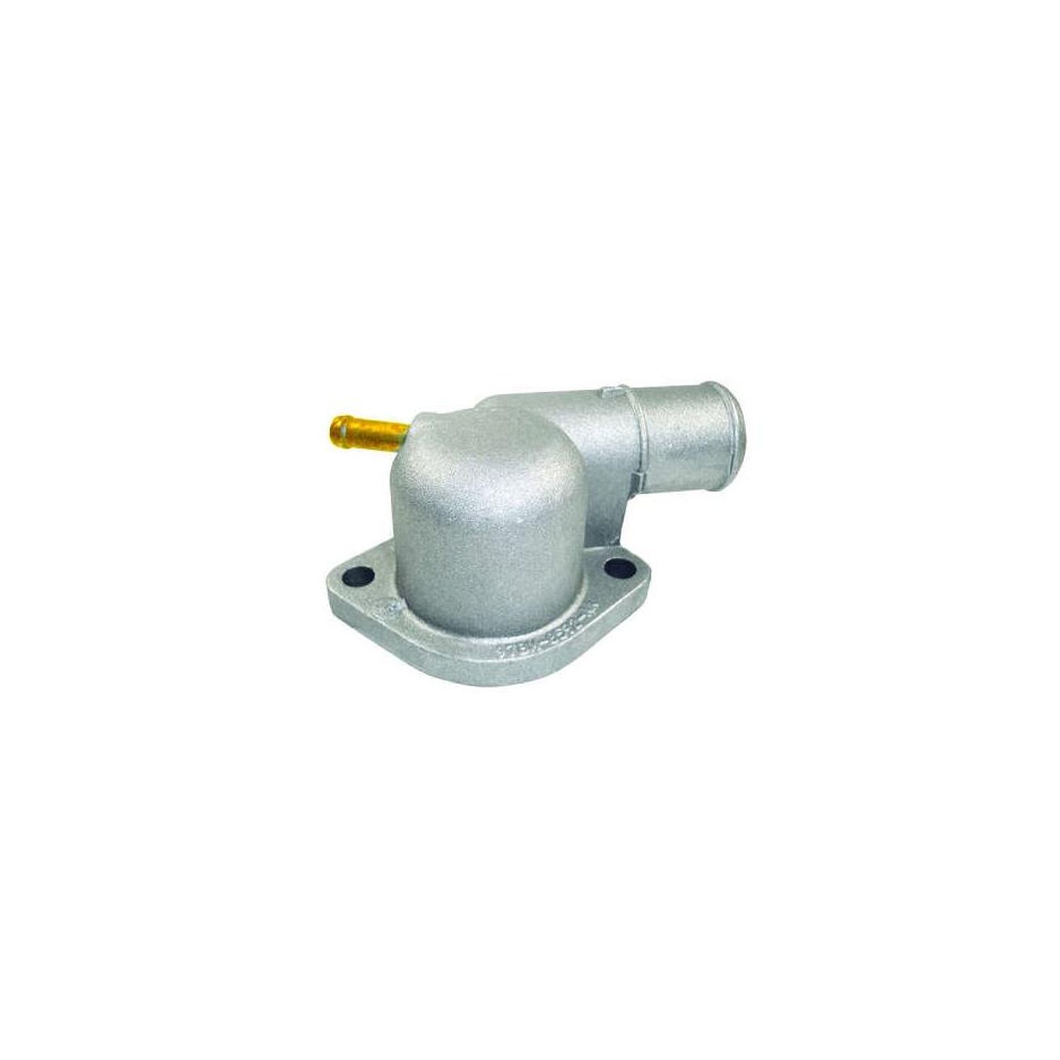 Flange da Valvula Termostatica Valclei VC313